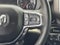 2025 RAM 1500 Lone Star