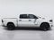 2025 RAM 1500 Lone Star