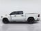 2025 RAM 1500 Lone Star