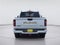 2025 RAM 1500 Lone Star