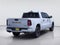 2025 RAM 1500 Lone Star