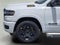 2025 RAM 1500 Lone Star