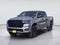 2025 RAM 1500 Lone Star