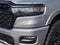 2025 RAM 1500 Lone Star