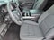 2025 RAM 1500 Lone Star