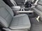 2025 RAM 1500 Lone Star