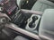 2025 RAM 1500 Lone Star