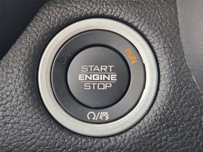 2025 RAM 1500 Lone Star