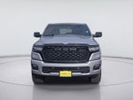 2025 RAM 1500 Lone Star