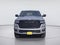 2025 RAM 1500 Lone Star