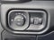 2025 RAM 1500 Lone Star