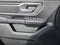 2025 RAM 1500 Lone Star