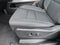 2025 RAM 1500 Lone Star