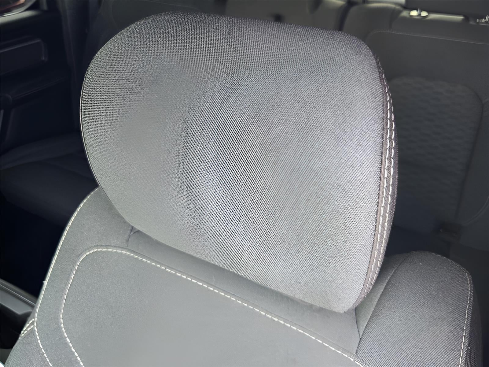 2025 RAM 1500 Lone Star
