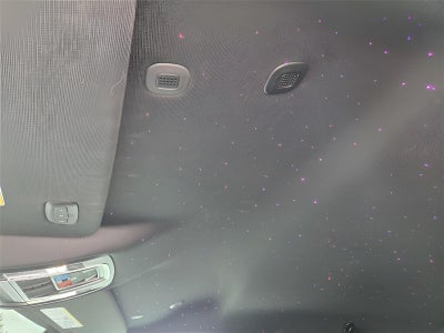 2025 RAM 1500 Lone Star