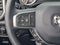 2025 RAM 1500 Lone Star