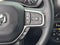 2025 RAM 1500 Lone Star