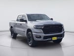 2025 RAM 1500 Lone Star