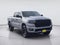 2025 RAM 1500 Lone Star