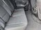 2025 RAM 1500 Lone Star