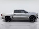 2025 RAM 1500 Lone Star