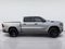 2025 RAM 1500 Lone Star