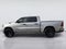 2025 RAM 1500 Lone Star