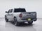 2025 RAM 1500 Lone Star