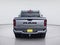 2025 RAM 1500 Lone Star