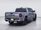 2025 RAM 1500 Lone Star