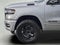 2025 RAM 1500 Lone Star