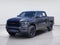 2020 RAM 1500 Lone Star