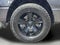 2020 RAM 1500 Lone Star
