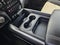 2020 RAM 1500 Lone Star