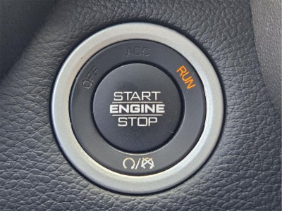 2020 RAM 1500 Lone Star
