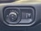 2020 RAM 1500 Lone Star