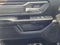 2020 RAM 1500 Lone Star