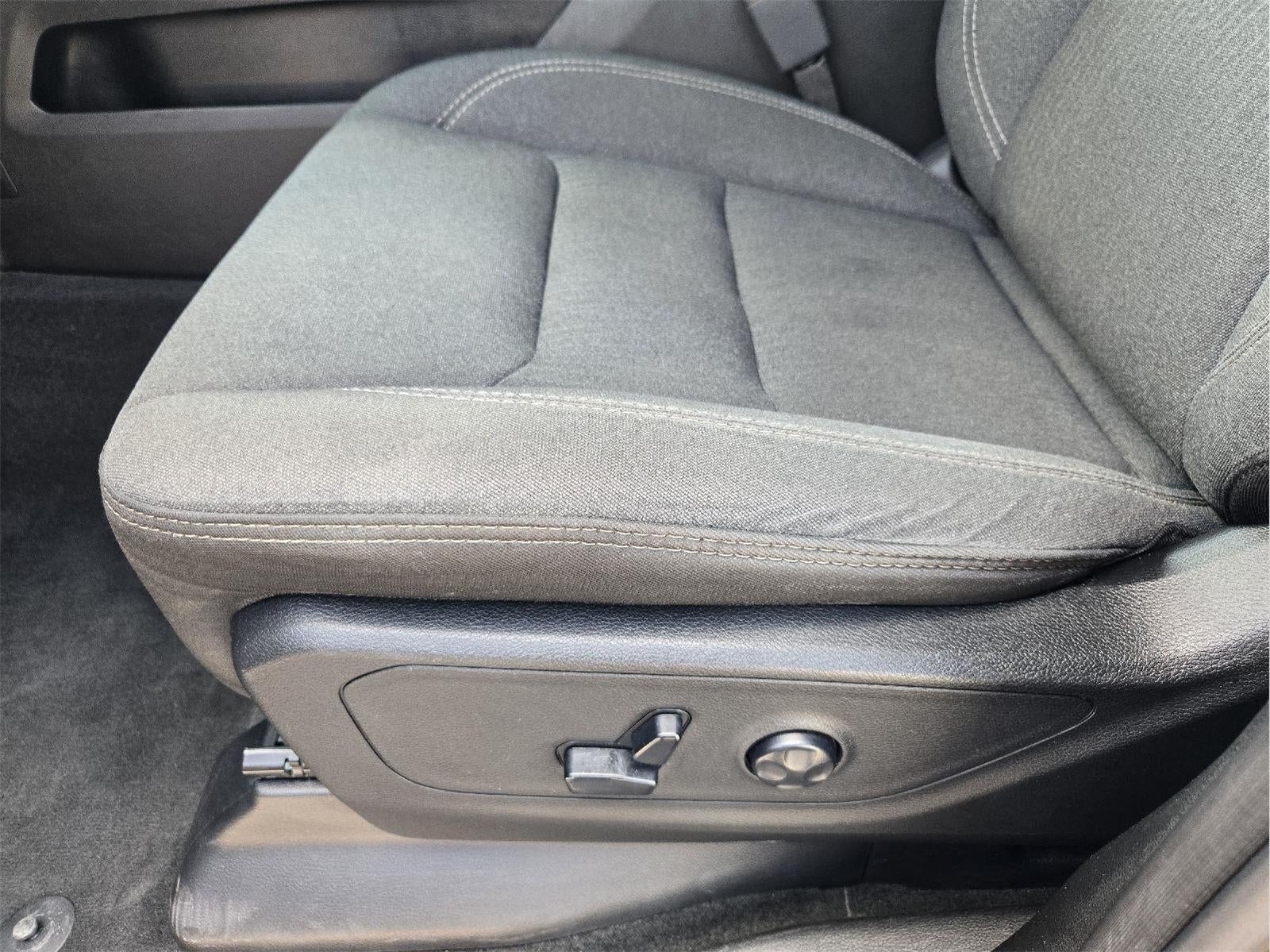 2020 RAM 1500 Lone Star