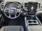 2020 RAM 1500 Lone Star