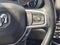 2020 RAM 1500 Lone Star