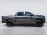 2020 RAM 1500 Lone Star