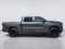 2020 RAM 1500 Lone Star