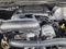2020 RAM 1500 Lone Star