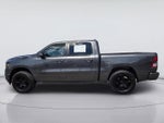 2020 RAM 1500 Lone Star