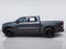 2020 RAM 1500 Lone Star