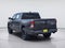 2020 RAM 1500 Lone Star