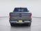 2020 RAM 1500 Lone Star