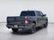 2020 RAM 1500 Lone Star