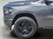 2020 RAM 1500 Lone Star