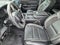 2024 RAM 1500 TRX
